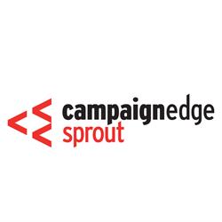 Campaign Edge Sprout