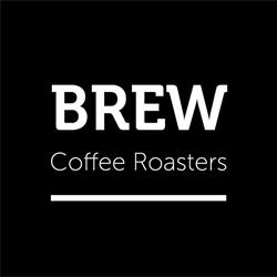Brew Coffee Roasters