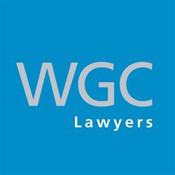 WGC Lawyers