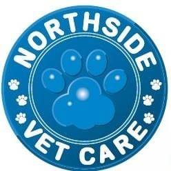 Northside Vet Care
