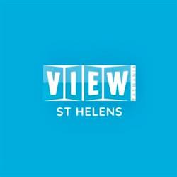 View St Helens