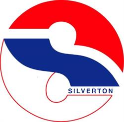 Silverton Primary School