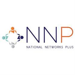 National Networks Plus