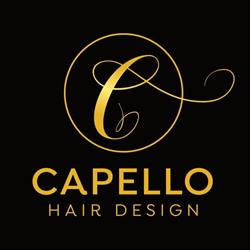 Capello hair design