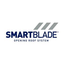 SmartBlade Opening Roofs