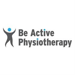 Be Active Physiotherapy Bathurst