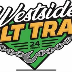 Westside Tilt Tray Service