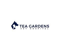 Tea Gardens Vet Hospital