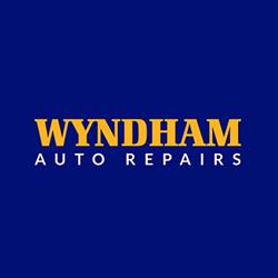 Wyndham Auto Repairs
