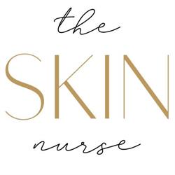 The Skin Nurse