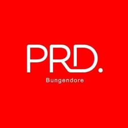 PRD Real Estate Bungendore