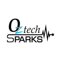 Oztech Sparks Electrical