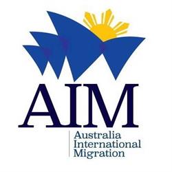 AIM International Migration