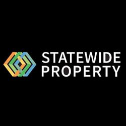 Statewide Property Mannum