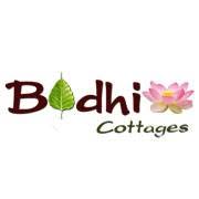 Bodhi Cottages
