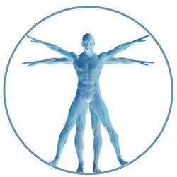 Physical Evolution Neurological Rehabilitation