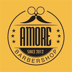 Amore Barbershop Bondi Junction