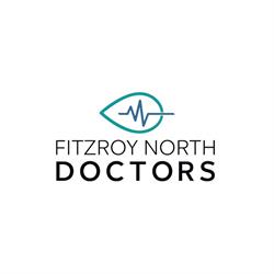 Fitzroy North Doctors