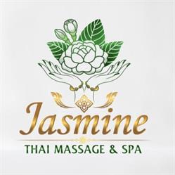 Jasmine Thai Massage & Spa