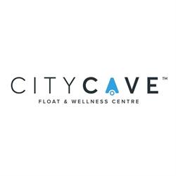 City Cave Stones Corner