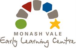 Monash Vale Early Learning Centre