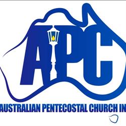 Australian Pentecostal Church Melbourne