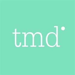 Total Medical Design
