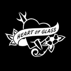 Heart Of Glass Surfboard Factory Byron Bay