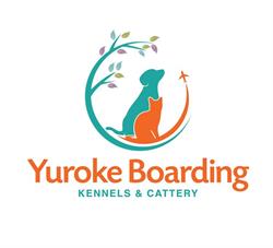 Yuroke Boarding Kennels & Cattery