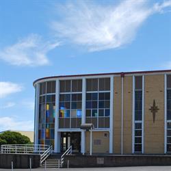 Millicent Catholic Parish