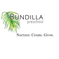 Bundilla Preschool
