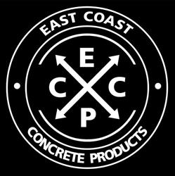 East Coast Concrete Products