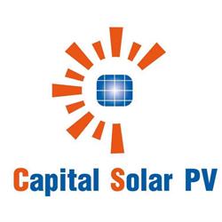 Capital Solar PV - Solar System Supply&Install
