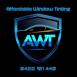 Affordable Window Tinting Adelaide