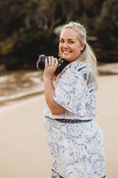 Karen Allamby Photography