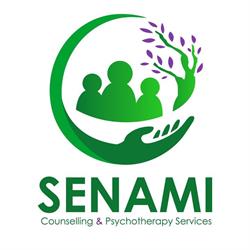Senami Counselling & Psychotherapy Services