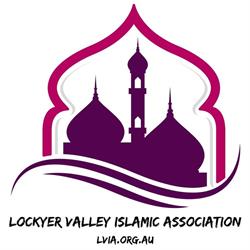 Gatton Musjid - LVIA Inc
