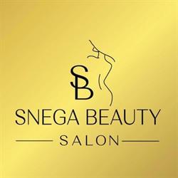 Snega Beauty & Hair, Cosmetic Tattoo, Nail Artistry