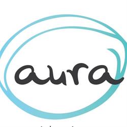 Aura Pilates