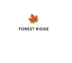 Forest Ridge