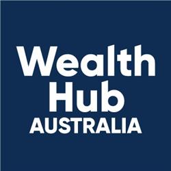 Wealth Hub Australia