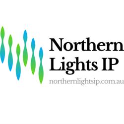 Northern Lights IP