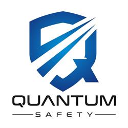 Quantum Safety
