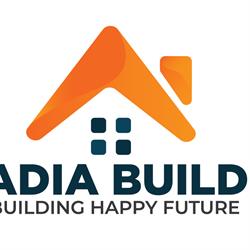Arcadia Builders Australia Pty Ltd