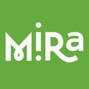 MiRA Marysville Information & Regional Artspace