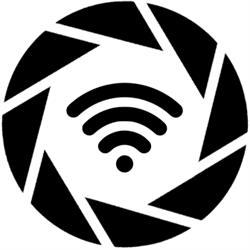 Hunter Valley Information Technology ~ Toronto Computer Shop