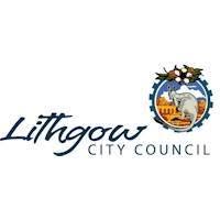 Lithgow City Council Libraries