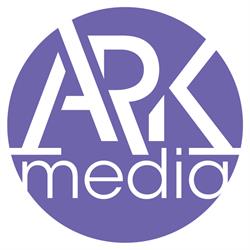 Ark Media