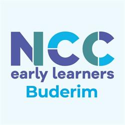NCC Early Learners Buderim