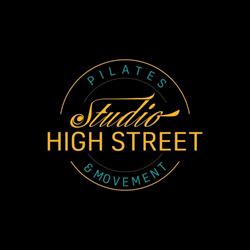 Studio High Street Pilates & Movement